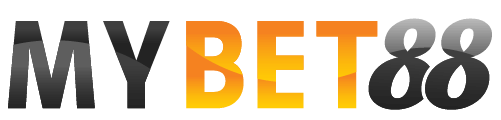 Mybet88